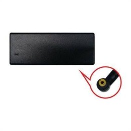  Notebook Adaptor 90W TOSHIBA 033 - Τροφοδοτικό σπιτιού φορητού υπολογιστή TOSHIBA Υψηλής Ποιότητας Power Supply Charger