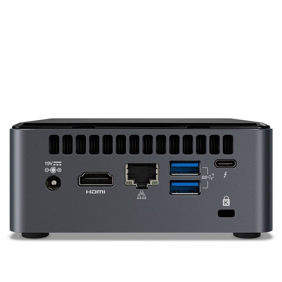 Refurbished Bluechip Businessline S1650 I5 6200U / 8GB Μνήμη / 256 SSD