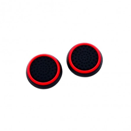 $productcomments_product->name