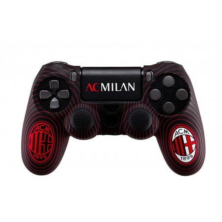 $productcomments_product->name