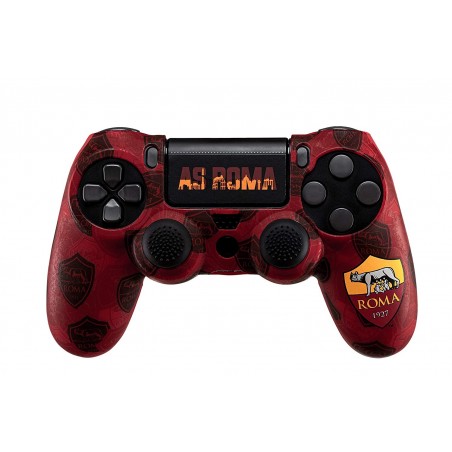 $productcomments_product->name