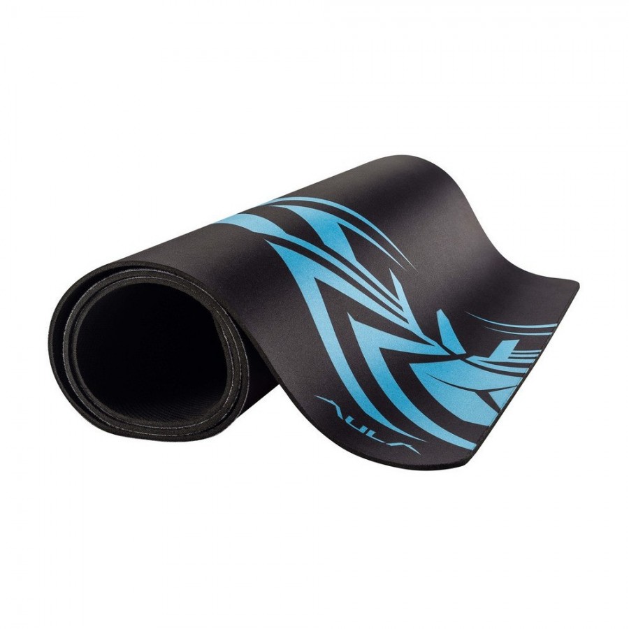 Aula F-X4 Gaming Mouse Pad XXL 900mm Μαύρο(17525)