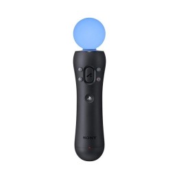 Sony PS3 Move CONTROLLER  (PS3) Χειριστήριο Ασύρματο Move της Sony που ανιχνεύει τις κινήσεις σας PS3 Motion Controller
