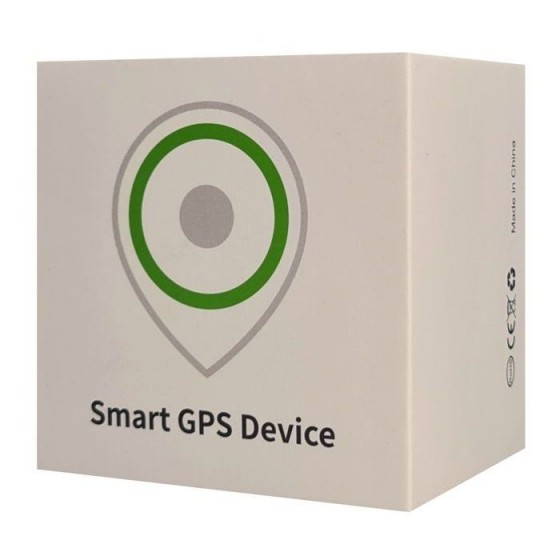 INTIME GPS smartwatch για παιδιά IT-053, 1.28", camera, 4G, IPX7, ροζ