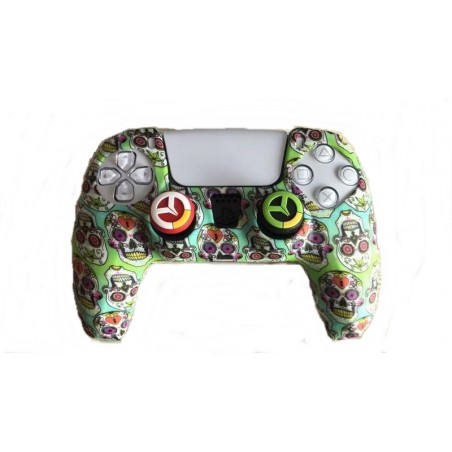 $productcomments_product->name