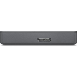 Εξωτερικός Σκληρός Δίσκος SEAGATE 2.5'' 4TB Basic (STJL4000400)