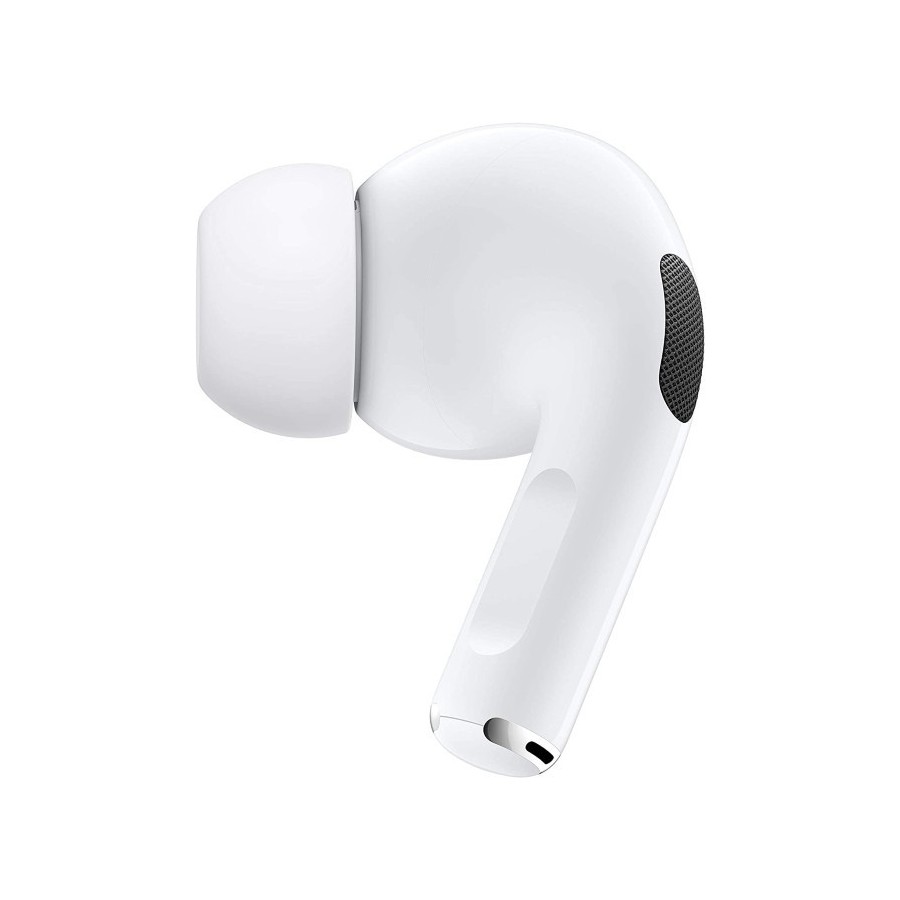 OTU Wireless Earpods Pro Bluetooth Earbuds Al-03 White