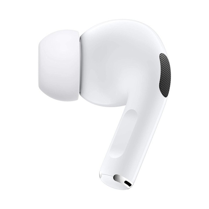 OTU Wireless Earpods Pro Bluetooth Earbuds Al-03 White