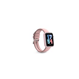 Riversong Smartwatch Motive 5E Rose Gold(SW55RG)