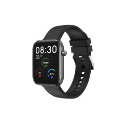 Riversong Smartwatch Motive 5E Space Gray(SW55SP)