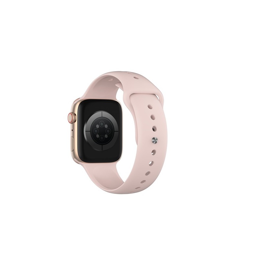 Riversong Smartwatch Motive 7S Rose Gold( SW73RG)