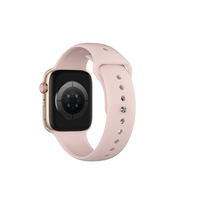 Riversong Smartwatch Motive 7S Rose Gold( SW73RG)