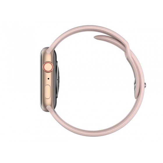 Riversong Smartwatch Motive 7S Rose Gold( SW73RG)