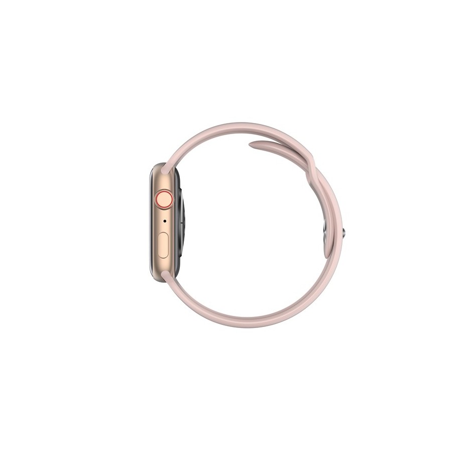 Riversong Smartwatch Motive 7S Rose Gold( SW73RG)