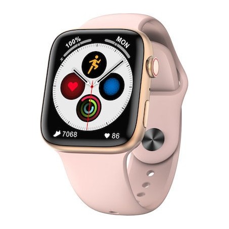 $productcomments_product->name