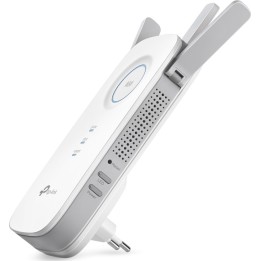 TP-LINK RE450 v4 Dual Band (2.4 & 5GHz)