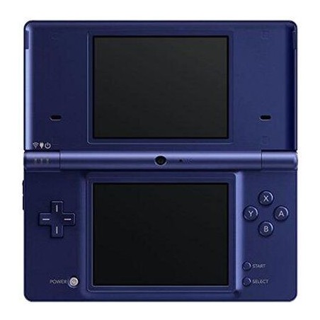 $productcomments_product->name