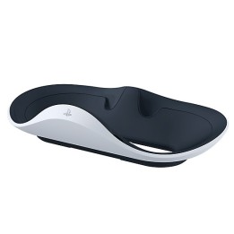 Sony VR2 Sense Controller Charging Station PS5 Λευκή