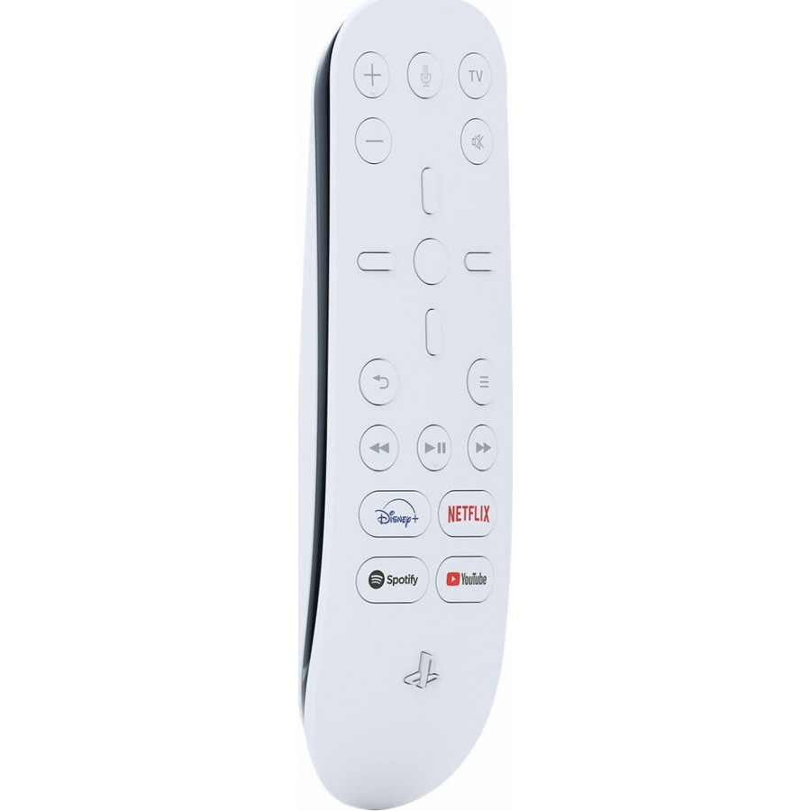 Sony PlayStation 5 Media Remote