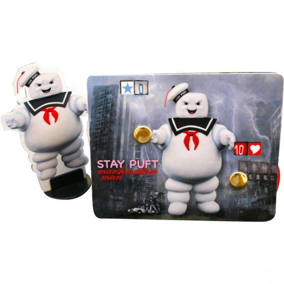 Kaissa Επιτραπέζιο Παιχνίδι King of Tokyo 2018 New Edition για 2-6 Παίκτες 8+ Ετών(KA112776)