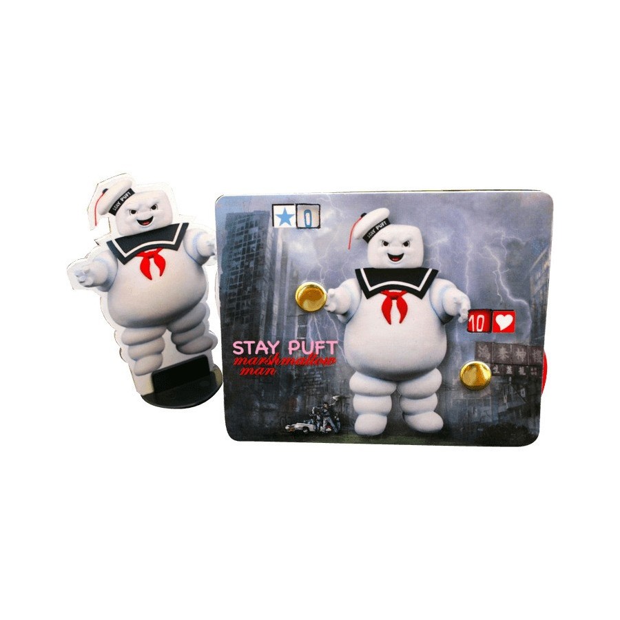 Kaissa Επιτραπέζιο Παιχνίδι King of Tokyo 2018 New Edition για 2-6 Παίκτες 8+ Ετών(KA112776)