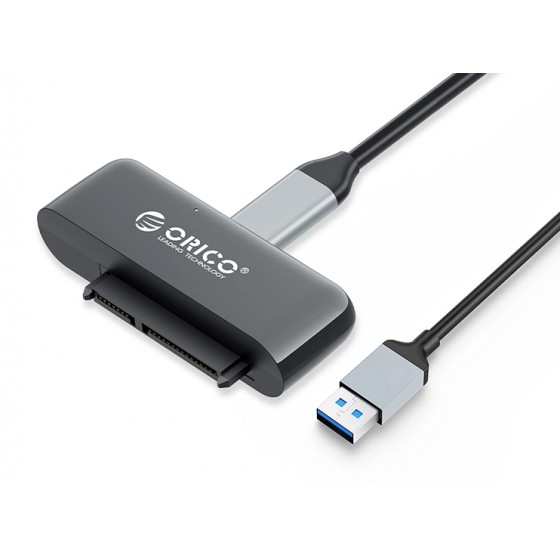ORICO αντάπτορας USB-C σε...