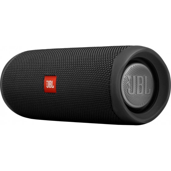 JBL Flip 5 Αδιάβροχο Ηχείο...