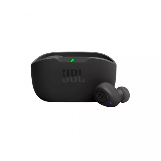 JBL Wave Buds Bluetooth...