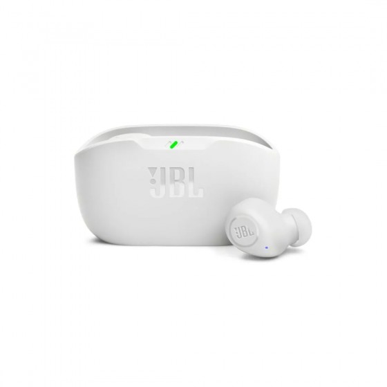 JBL Wave Buds Bluetooth...