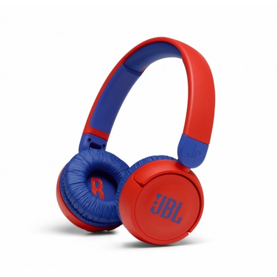 JBL JR310BT Ασύρματα...