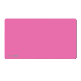 Solid Hot Pink Playmat(REM84234)