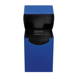 PRO+100 ECLIPSE PACIFIC BLUE DECK BOX( REM85684)
