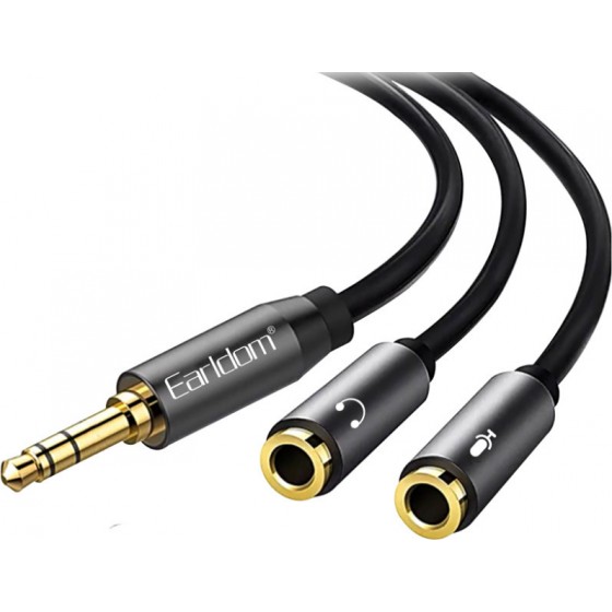 Earldom AUX202 Μετατροπέας...