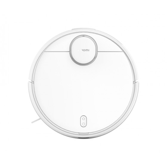 Xiaomi Robot Vacuum S10 για...