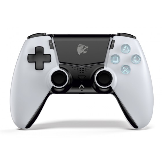 ROAR bluetooth gamepad...
