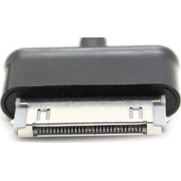 Powertech Samsung 30-pin male (PT-279)