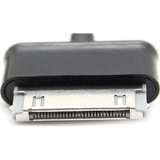 Powertech Samsung 30-pin...