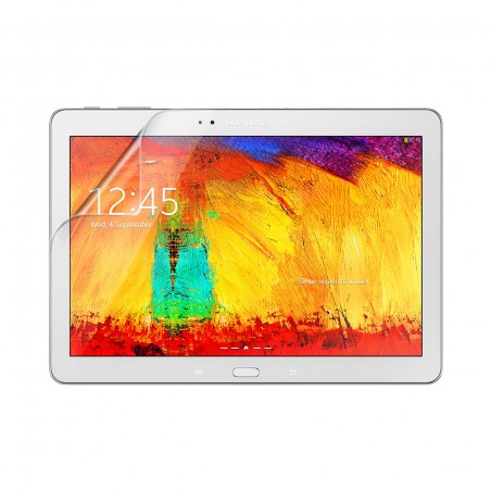 $productcomments_product->name