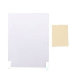 VOLLTER LCD Protector for Samsung Note 10.1'' / N8000 προστατευτικό  για Samsung Galaxy Note (10,1) / N8000 / N8010