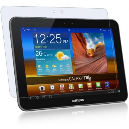 $productcomments_product->name