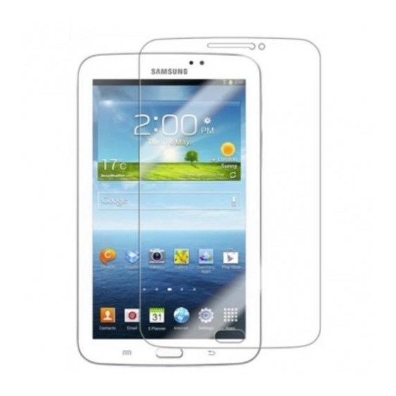 VOLLTER LCD προστατευτικό...