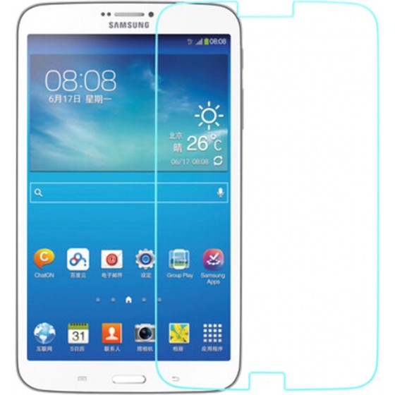 VOLLTER LCD Protector for...