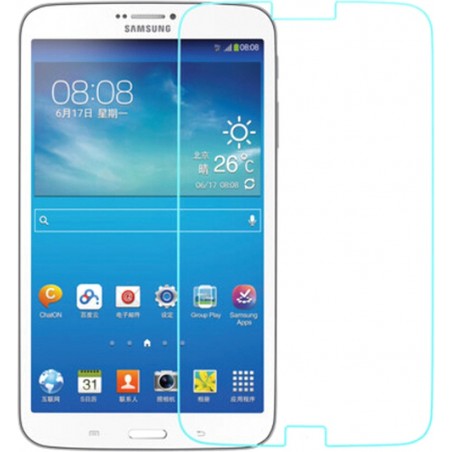 $productcomments_product->name