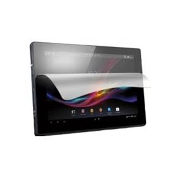 F&U Screen Protector...