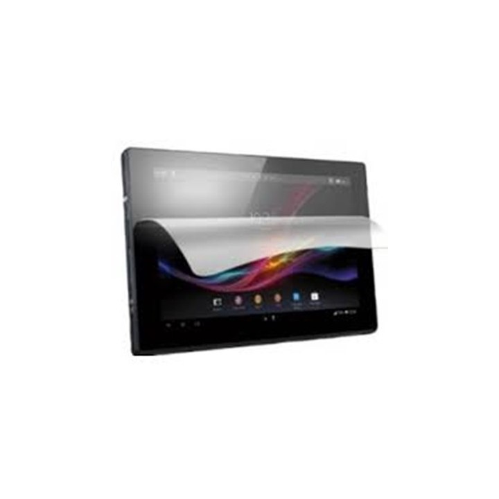 F&U Screen Protector (Συμβατό με όλα τα mini iPad) TBF3607i