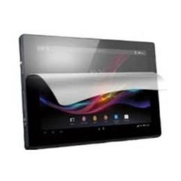 F&U Screen Protector (Συμβατό Samsung Tab 2 7') TBF3637i
