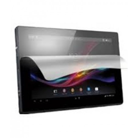 $productcomments_product->name