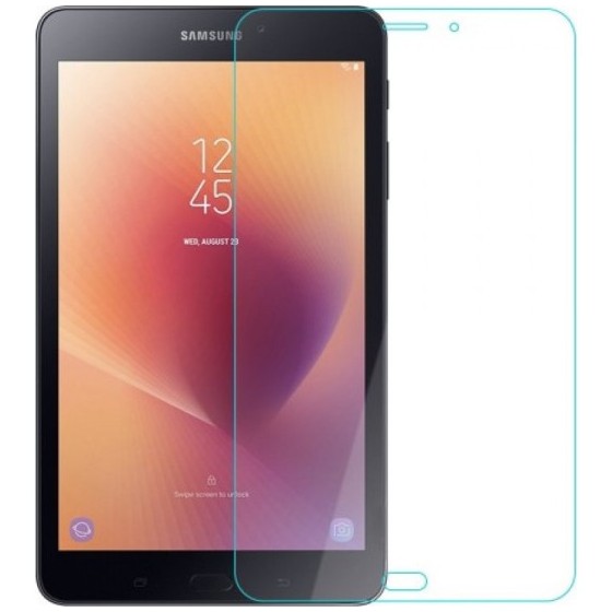 LCD Protector for 8.0''...