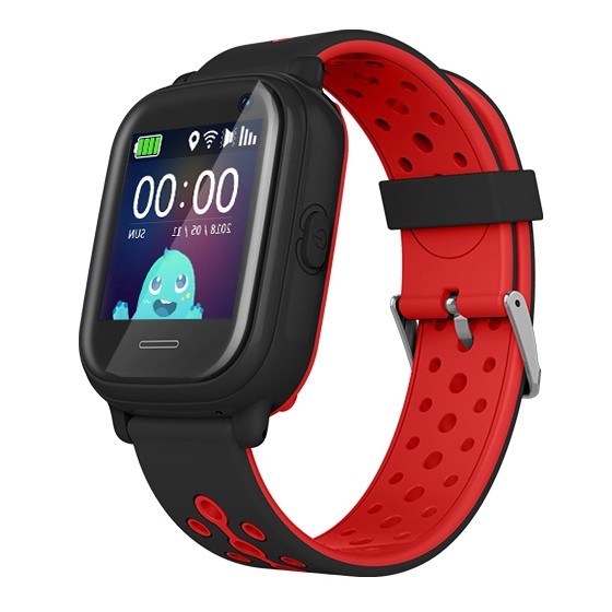 INTIME GPS smartwatch για...
