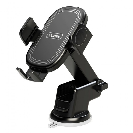Yookie Βάση Κινητού...